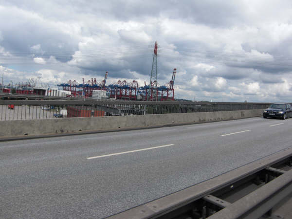 Fahrradsternfahrt Hamburg Tierfreund23 858